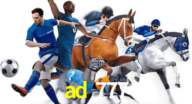 ad 777
