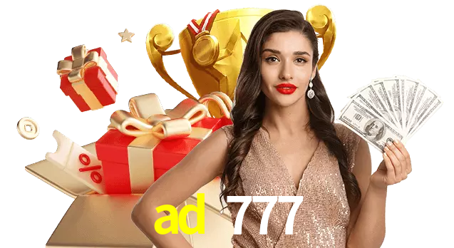 ad 777
